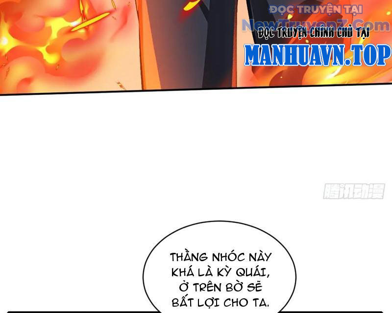 Ma Tôn Nữ Đế Xuyên Không Thành Cấp Trên Của Tôi! Chap 43 - Next Chap 44