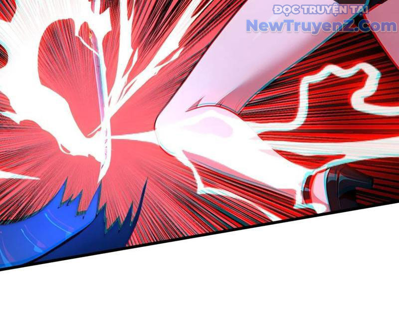 Ma Tôn Nữ Đế Xuyên Không Thành Cấp Trên Của Tôi! Chap 43 - Next Chap 44