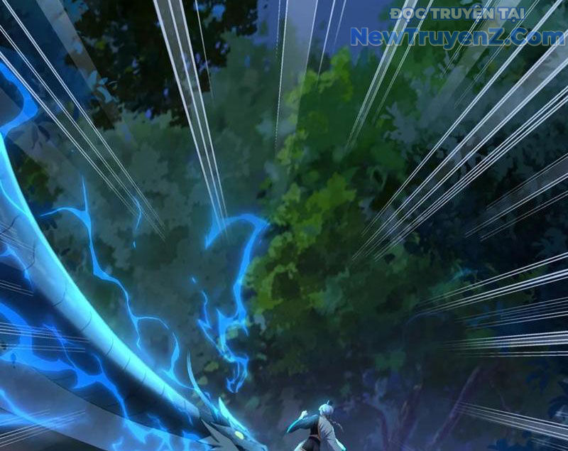 Ma Tôn Nữ Đế Xuyên Không Thành Cấp Trên Của Tôi! Chap 43 - Next Chap 44