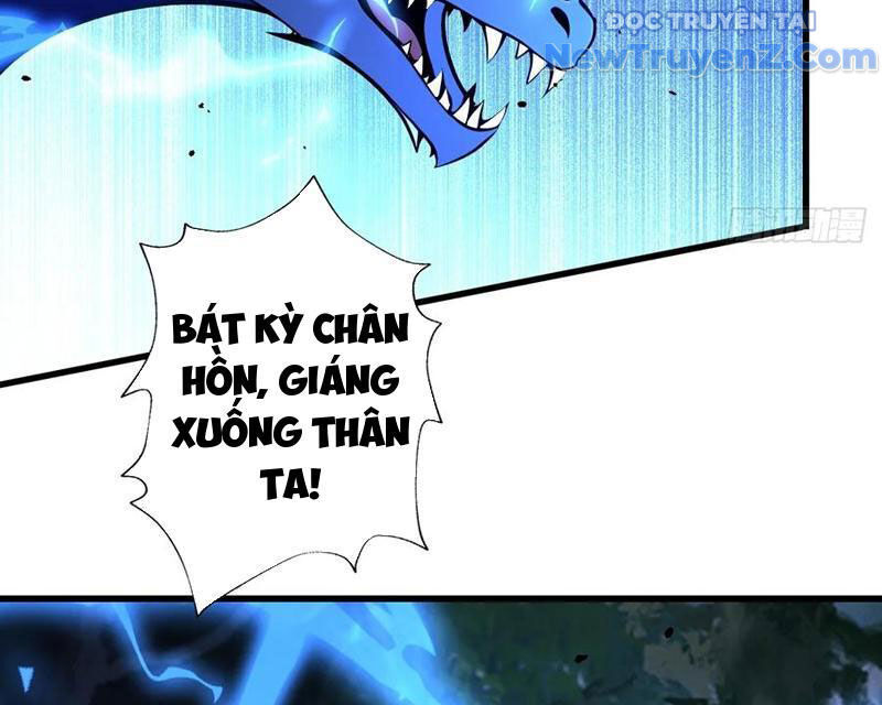 Ma Tôn Nữ Đế Xuyên Không Thành Cấp Trên Của Tôi! Chap 43 - Next Chap 44