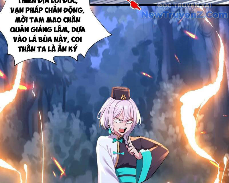 Ma Tôn Nữ Đế Xuyên Không Thành Cấp Trên Của Tôi! Chap 43 - Next Chap 44