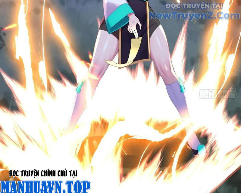Ma Tôn Nữ Đế Xuyên Không Thành Cấp Trên Của Tôi! Chap 43 - Next Chap 44