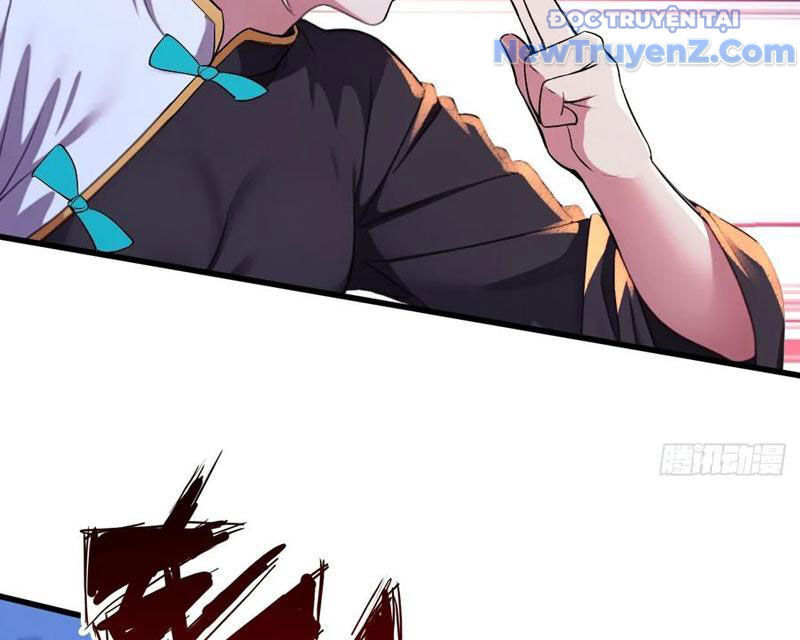 Ma Tôn Nữ Đế Xuyên Không Thành Cấp Trên Của Tôi! Chap 43 - Next Chap 44