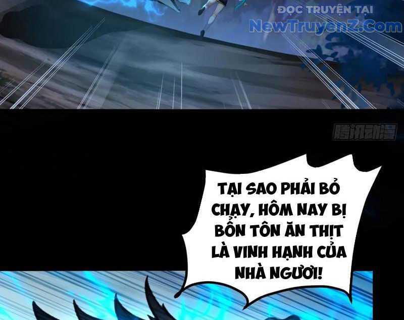 Ma Tôn Nữ Đế Xuyên Không Thành Cấp Trên Của Tôi! Chap 43 - Next Chap 44