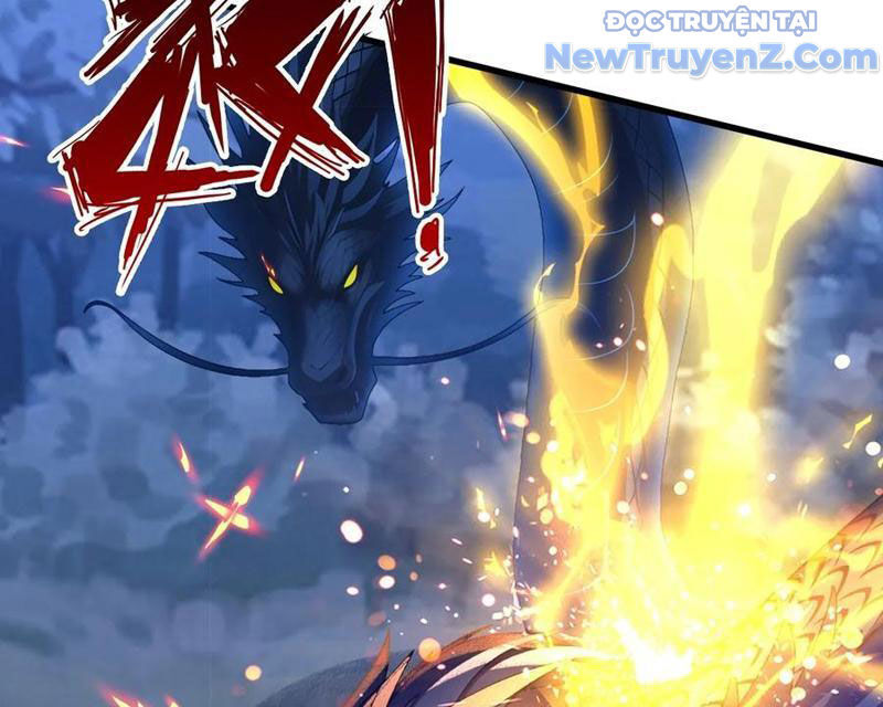 Ma Tôn Nữ Đế Xuyên Không Thành Cấp Trên Của Tôi! Chap 43 - Next Chap 44