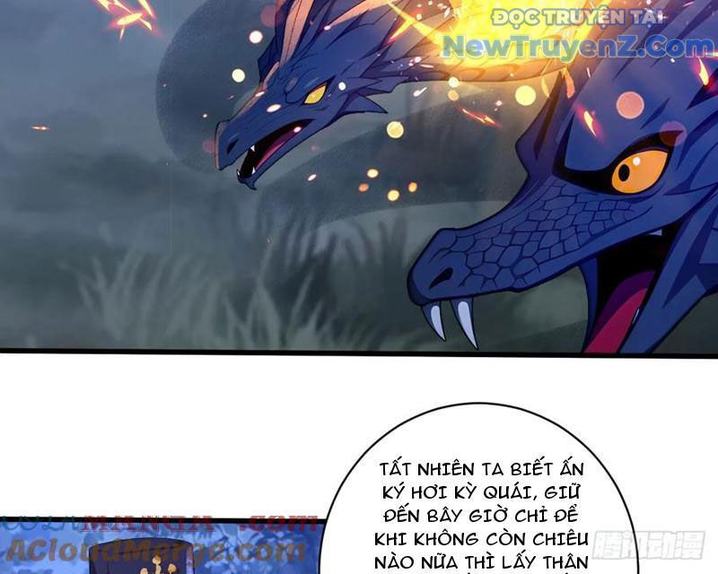 Ma Tôn Nữ Đế Xuyên Không Thành Cấp Trên Của Tôi! Chap 43 - Next Chap 44