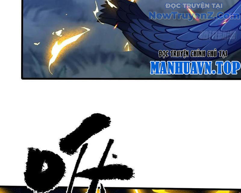 Ma Tôn Nữ Đế Xuyên Không Thành Cấp Trên Của Tôi! Chap 43 - Next Chap 44