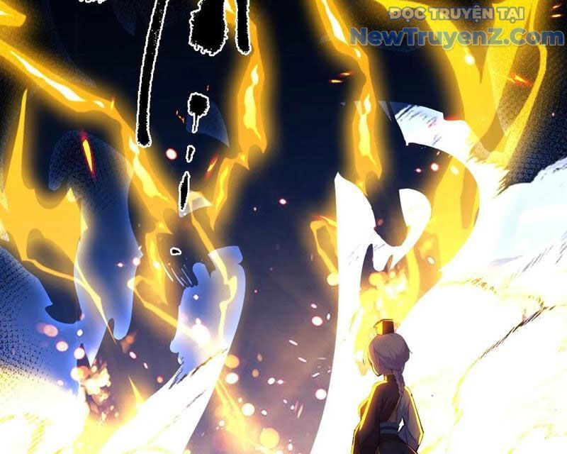 Ma Tôn Nữ Đế Xuyên Không Thành Cấp Trên Của Tôi! Chap 43 - Next Chap 44