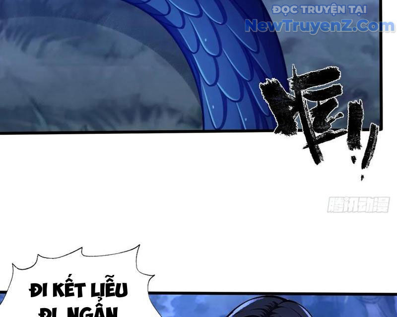Ma Tôn Nữ Đế Xuyên Không Thành Cấp Trên Của Tôi! Chap 43 - Next Chap 44