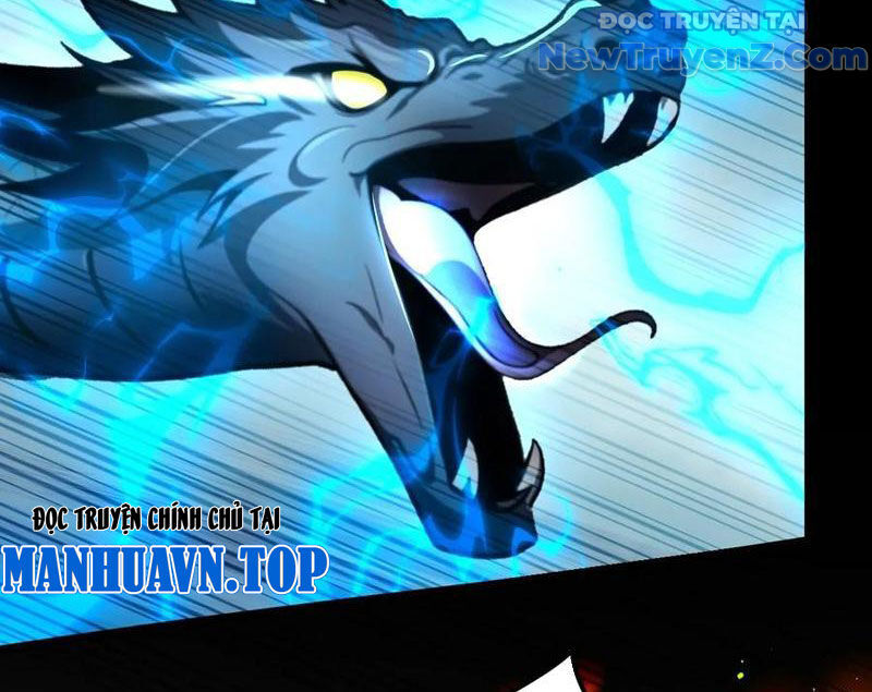 Ma Tôn Nữ Đế Xuyên Không Thành Cấp Trên Của Tôi! Chap 43 - Next Chap 44