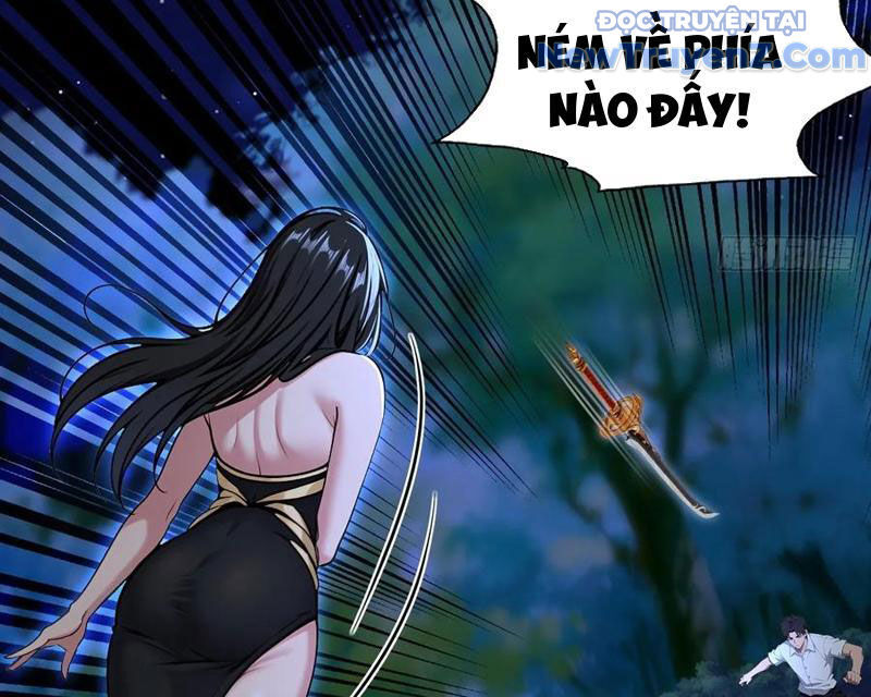 Ma Tôn Nữ Đế Xuyên Không Thành Cấp Trên Của Tôi! Chap 43 - Next Chap 44