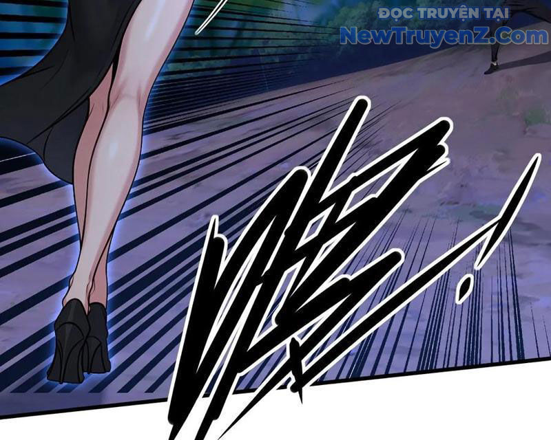 Ma Tôn Nữ Đế Xuyên Không Thành Cấp Trên Của Tôi! Chap 43 - Next Chap 44