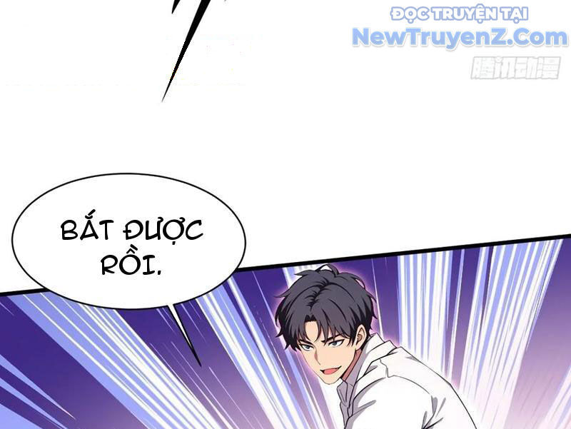 Ma Tôn Nữ Đế Xuyên Không Thành Cấp Trên Của Tôi! Chap 43 - Next Chap 44