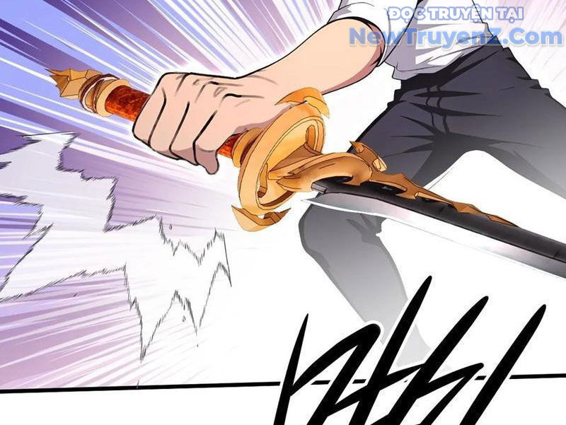 Ma Tôn Nữ Đế Xuyên Không Thành Cấp Trên Của Tôi! Chap 43 - Next Chap 44