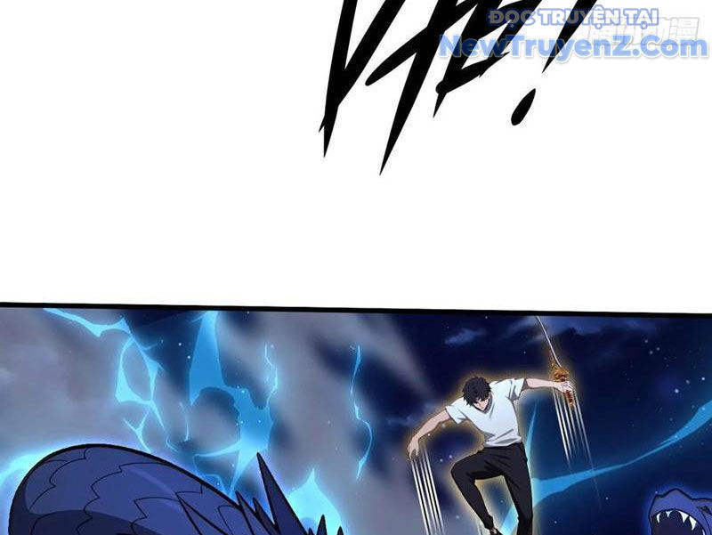 Ma Tôn Nữ Đế Xuyên Không Thành Cấp Trên Của Tôi! Chap 43 - Next Chap 44