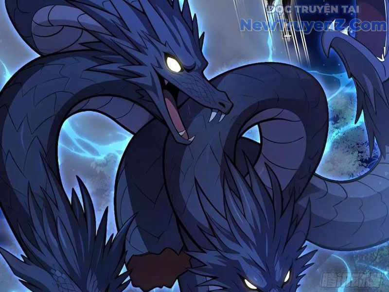 Ma Tôn Nữ Đế Xuyên Không Thành Cấp Trên Của Tôi! Chap 43 - Next Chap 44