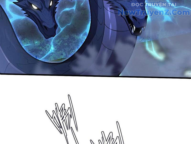 Ma Tôn Nữ Đế Xuyên Không Thành Cấp Trên Của Tôi! Chap 43 - Next Chap 44