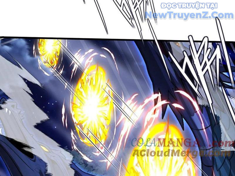 Ma Tôn Nữ Đế Xuyên Không Thành Cấp Trên Của Tôi! Chap 43 - Next Chap 44