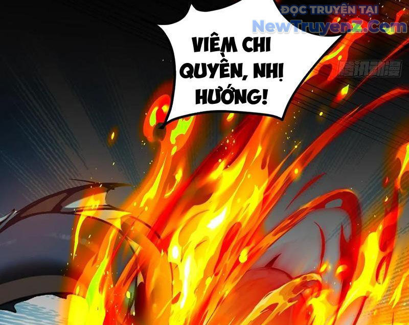 Ma Tôn Nữ Đế Xuyên Không Thành Cấp Trên Của Tôi! Chap 43 - Next Chap 44