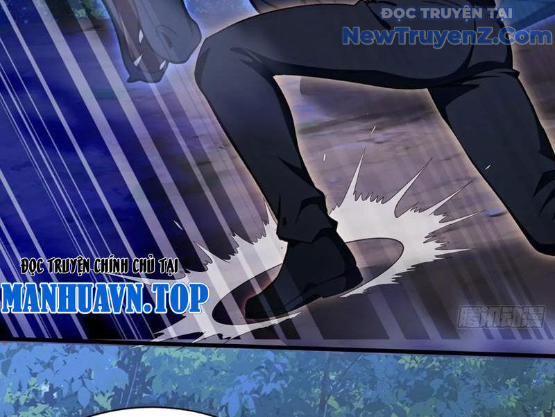 Ma Tôn Nữ Đế Xuyên Không Thành Cấp Trên Của Tôi! Chap 43 - Next Chap 44