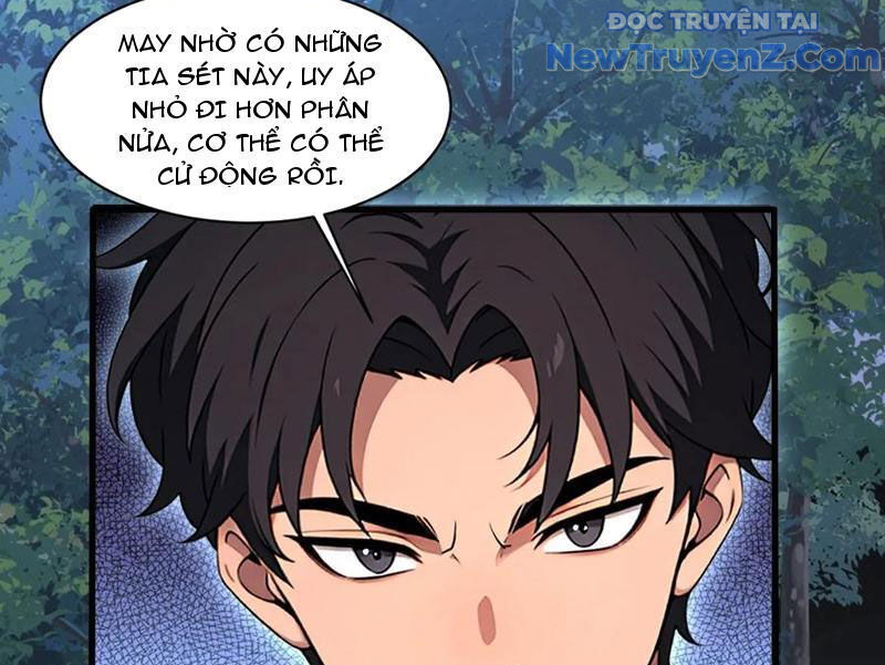 Ma Tôn Nữ Đế Xuyên Không Thành Cấp Trên Của Tôi! Chap 43 - Next Chap 44