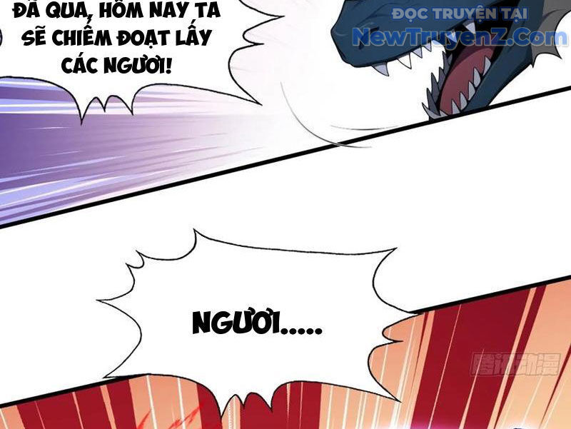 Ma Tôn Nữ Đế Xuyên Không Thành Cấp Trên Của Tôi! Chap 43 - Next Chap 44