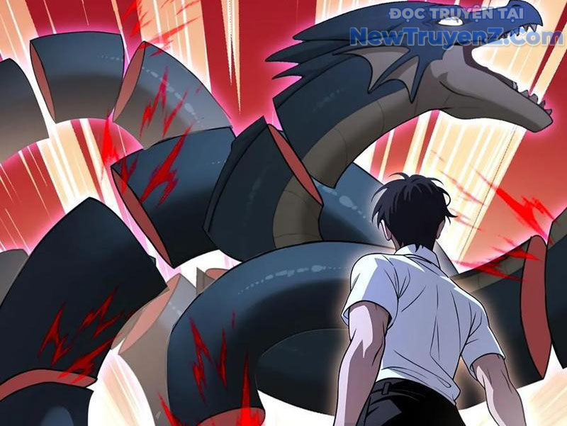 Ma Tôn Nữ Đế Xuyên Không Thành Cấp Trên Của Tôi! Chap 43 - Next Chap 44
