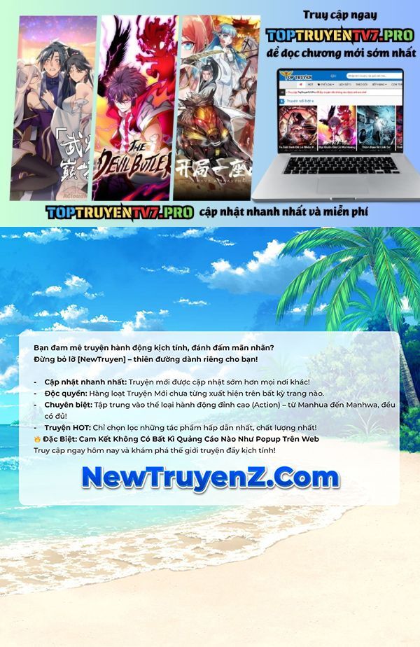Ma Tôn Nữ Đế Xuyên Không Thành Cấp Trên Của Tôi! Chap 44 - Next Chap 45