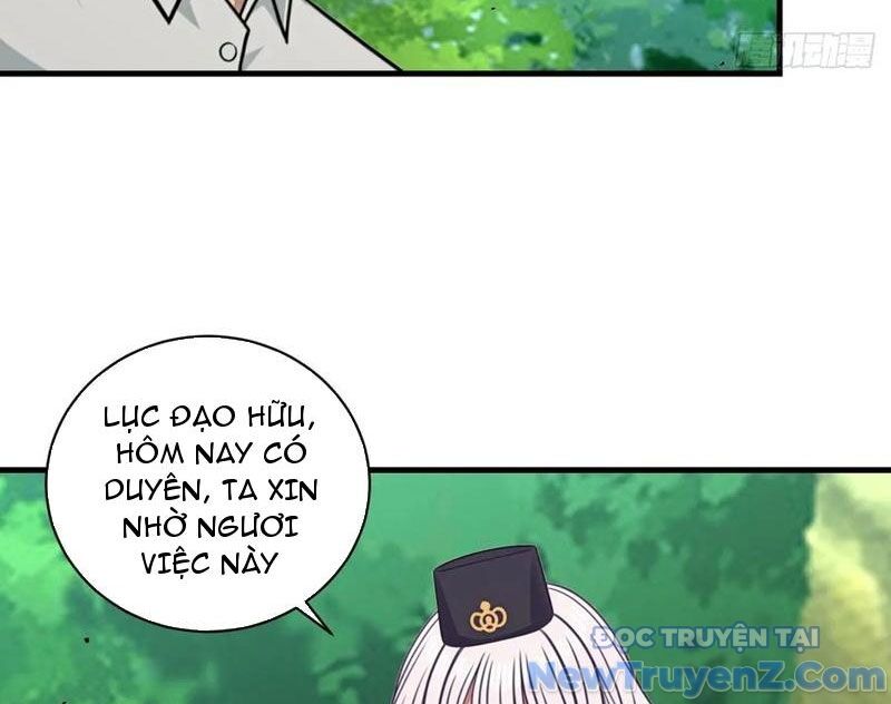 Ma Tôn Nữ Đế Xuyên Không Thành Cấp Trên Của Tôi! Chap 44 - Next Chap 45