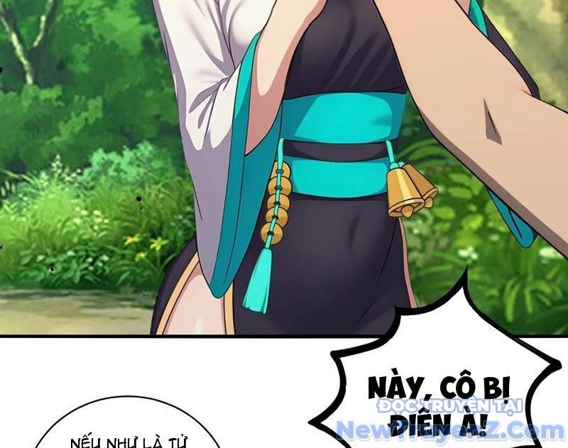 Ma Tôn Nữ Đế Xuyên Không Thành Cấp Trên Của Tôi! Chap 44 - Next Chap 45