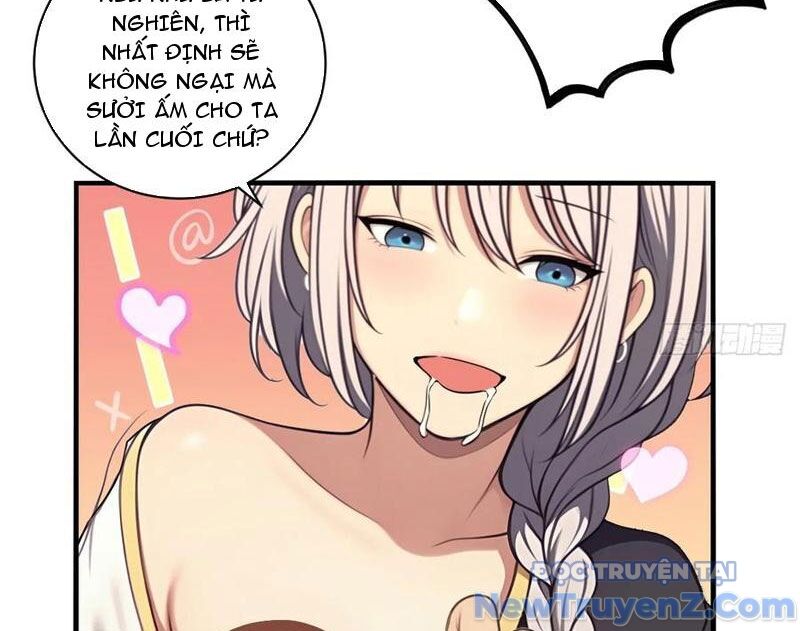 Ma Tôn Nữ Đế Xuyên Không Thành Cấp Trên Của Tôi! Chap 44 - Next Chap 45