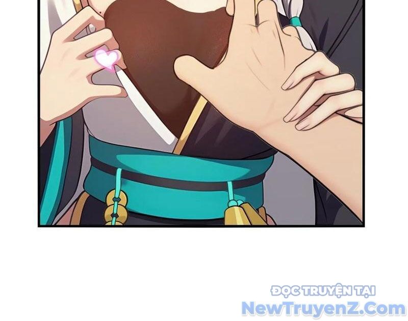 Ma Tôn Nữ Đế Xuyên Không Thành Cấp Trên Của Tôi! Chap 44 - Next Chap 45