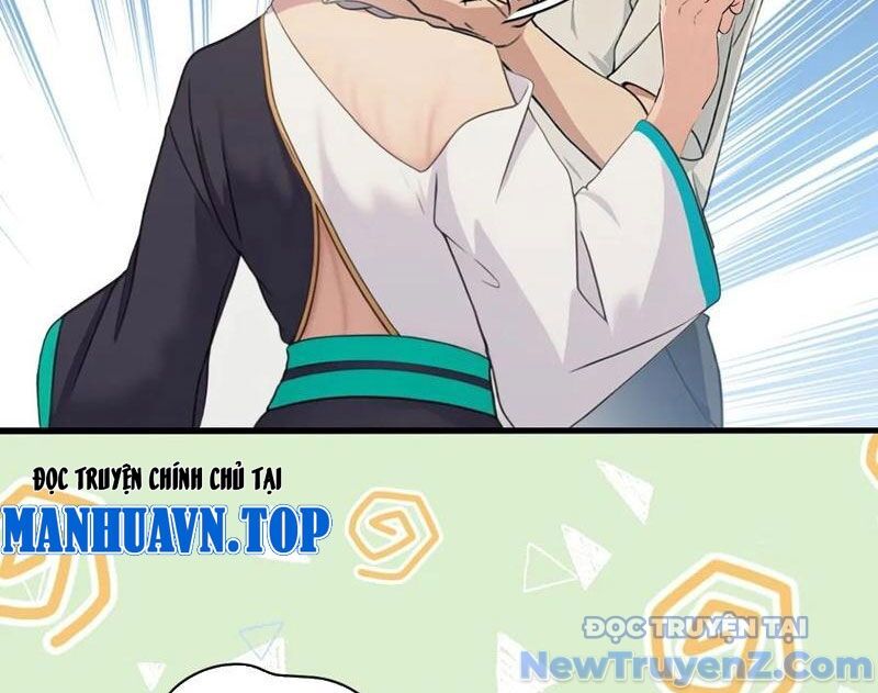 Ma Tôn Nữ Đế Xuyên Không Thành Cấp Trên Của Tôi! Chap 44 - Next Chap 45