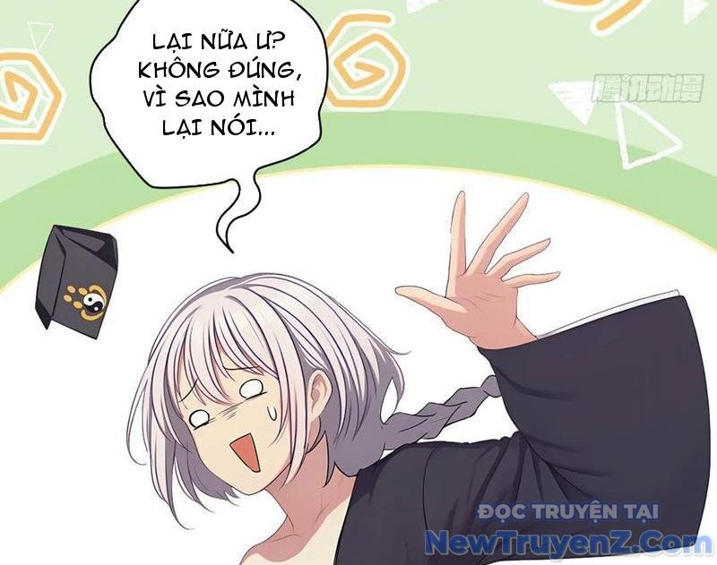 Ma Tôn Nữ Đế Xuyên Không Thành Cấp Trên Của Tôi! Chap 44 - Next Chap 45