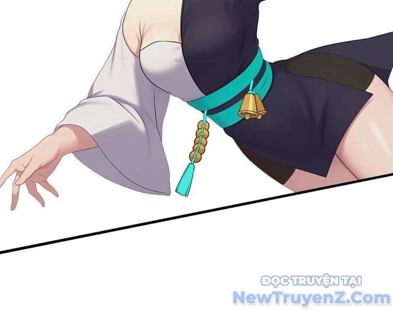 Ma Tôn Nữ Đế Xuyên Không Thành Cấp Trên Của Tôi! Chap 44 - Next Chap 45