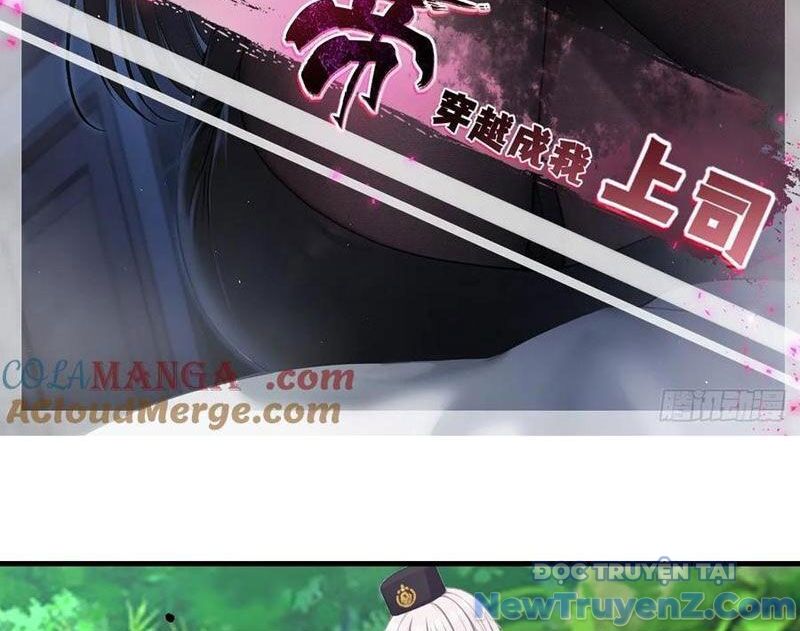 Ma Tôn Nữ Đế Xuyên Không Thành Cấp Trên Của Tôi! Chap 44 - Next Chap 45