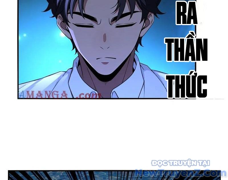 Ma Tôn Nữ Đế Xuyên Không Thành Cấp Trên Của Tôi! Chap 44 - Next Chap 45