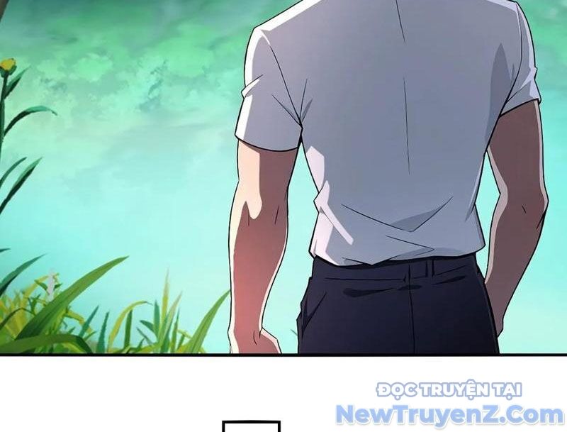 Ma Tôn Nữ Đế Xuyên Không Thành Cấp Trên Của Tôi! Chap 44 - Next Chap 45