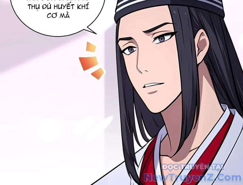 Ma Tôn Nữ Đế Xuyên Không Thành Cấp Trên Của Tôi! Chap 44 - Next Chap 45
