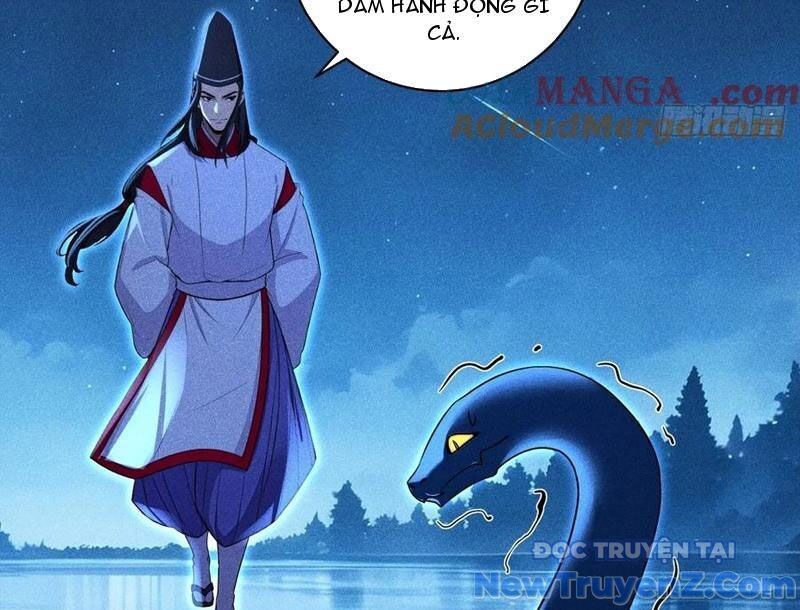 Ma Tôn Nữ Đế Xuyên Không Thành Cấp Trên Của Tôi! Chap 44 - Next Chap 45