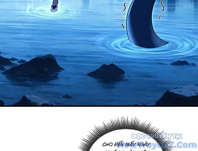 Ma Tôn Nữ Đế Xuyên Không Thành Cấp Trên Của Tôi! Chap 44 - Next Chap 45
