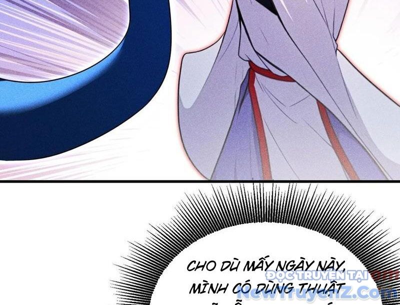 Ma Tôn Nữ Đế Xuyên Không Thành Cấp Trên Của Tôi! Chap 44 - Next Chap 45