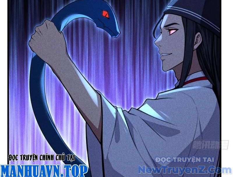 Ma Tôn Nữ Đế Xuyên Không Thành Cấp Trên Của Tôi! Chap 44 - Next Chap 45