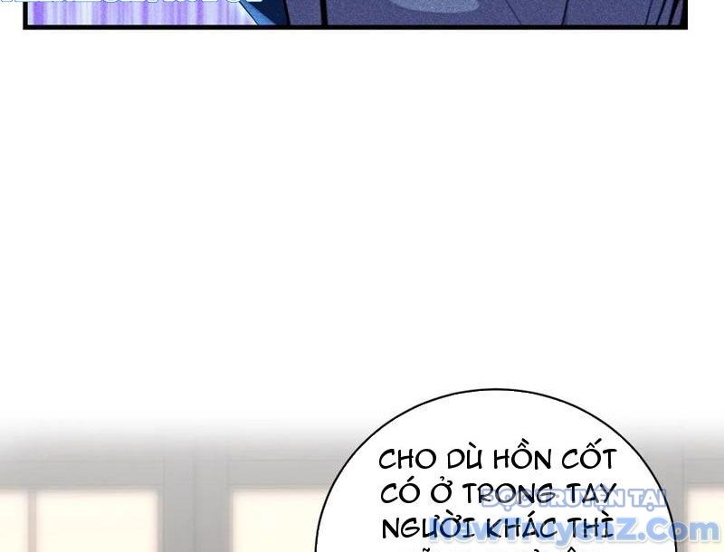 Ma Tôn Nữ Đế Xuyên Không Thành Cấp Trên Của Tôi! Chap 44 - Next Chap 45