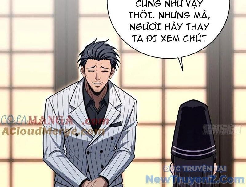 Ma Tôn Nữ Đế Xuyên Không Thành Cấp Trên Của Tôi! Chap 44 - Next Chap 45