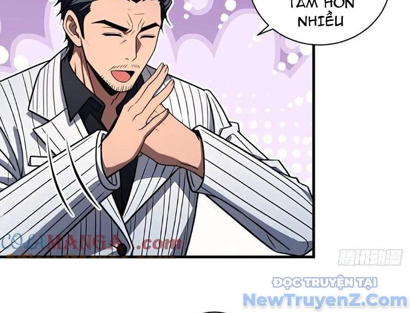 Ma Tôn Nữ Đế Xuyên Không Thành Cấp Trên Của Tôi! Chap 44 - Next Chap 45