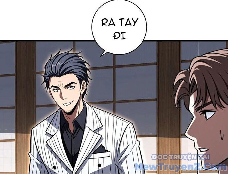 Ma Tôn Nữ Đế Xuyên Không Thành Cấp Trên Của Tôi! Chap 44 - Next Chap 45