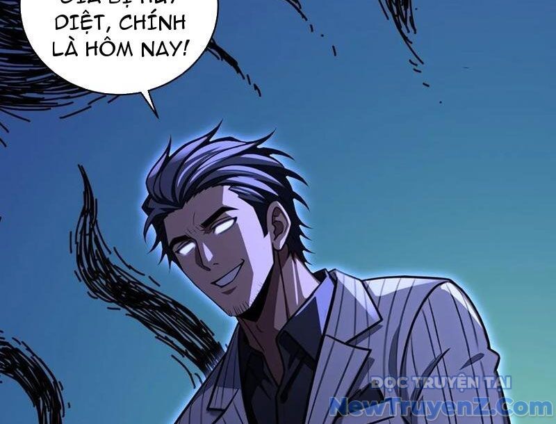 Ma Tôn Nữ Đế Xuyên Không Thành Cấp Trên Của Tôi! Chap 44 - Next Chap 45