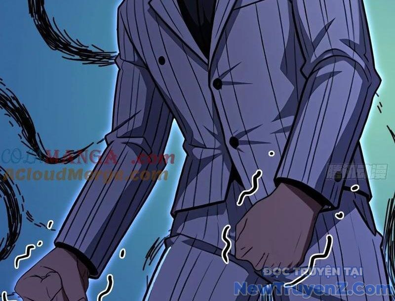 Ma Tôn Nữ Đế Xuyên Không Thành Cấp Trên Của Tôi! Chap 44 - Next Chap 45