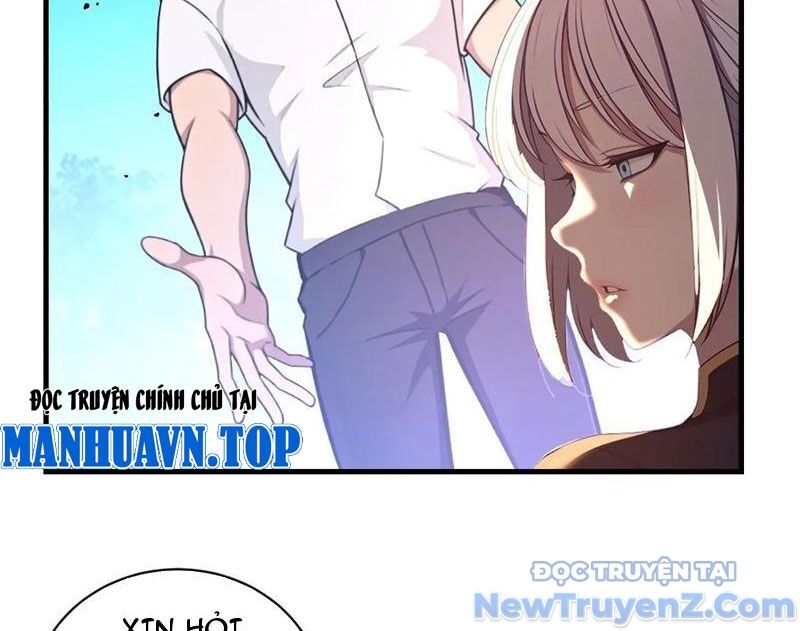 Ma Tôn Nữ Đế Xuyên Không Thành Cấp Trên Của Tôi! Chap 44 - Next Chap 45